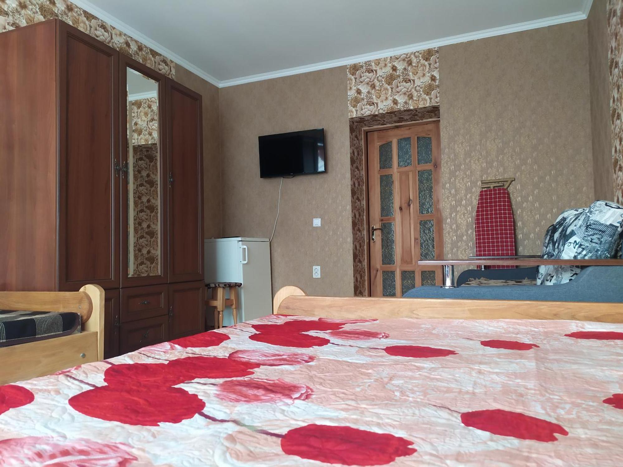 فيلا Лукі سفيتياز المظهر الخارجي الصورة