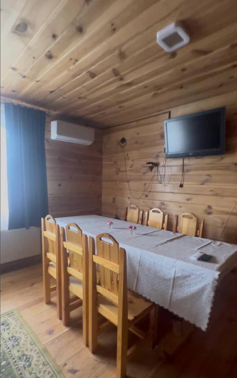 فيلا Лукі سفيتياز المظهر الخارجي الصورة